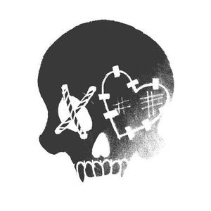 Meet your Posher, Aidan